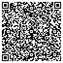 QR code with Blue Diamond Pool Service contacts
