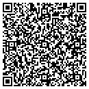 QR code with Round Table Pizza contacts