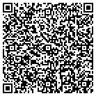 QR code with Kukui Ula Dev Co Hawaii LLC contacts