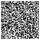 QR code with Precision Moving & Storage contacts