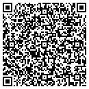 QR code with R Clay Sutherland contacts