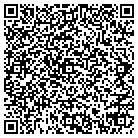 QR code with Nobrigas Auto Body & Repair contacts