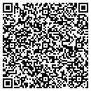 QR code with Caesars Cleaners contacts