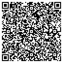 QR code with Coconuts Kauai contacts