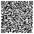QR code with I Do Cab contacts