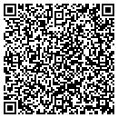 QR code with Bar B-Q & Things contacts