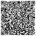 QR code with Rivera Vrnon P Attorney At Law contacts