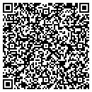 QR code with Rainbow Cellars Inc contacts