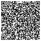 QR code with Honowaii Investment Co Ltd contacts