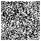 QR code with Interstate Hawaii Realty contacts