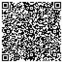 QR code with Nome City Offices contacts