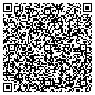 QR code with Ivan Allen Workspace LLC contacts