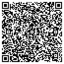 QR code with Watkins Lawn Care Inc contacts