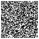 QR code with Affordble Dream Sling Vcations contacts