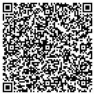QR code with Science Of Identity Foundation contacts