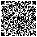 QR code with Big Wind Kite Factory contacts