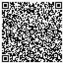 QR code with Learning Hui contacts