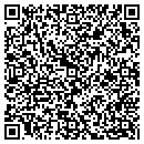 QR code with Catered Services contacts