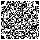 QR code with Babylon's Painting & Decor Inc contacts