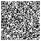 QR code with Allen Martin Photography contacts