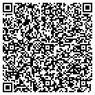 QR code with Gordon Tbbs Rsdntial Fcilities contacts