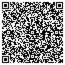 QR code with Volt Telecom Group contacts
