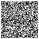 QR code with Lucy Conway contacts