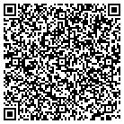 QR code with Alii Ohana Property Management contacts
