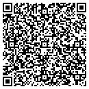QR code with Grubb & Ellis/CBI contacts