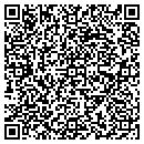 QR code with Al's Tinting Inc contacts