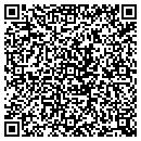 QR code with Lenny's Sub Shop contacts
