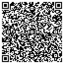 QR code with Tengyu Book Store contacts