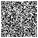 QR code with Wwwprimericacom/Kengreer contacts