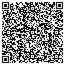 QR code with Waikiki Trader Corp contacts