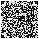 QR code with Alii Architects contacts