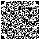 QR code with Hawaii Independent Physicians contacts