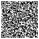 QR code with Styles Unlimited contacts