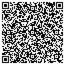 QR code with DMS Plastering contacts
