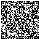 QR code with Art & Automation Inc contacts
