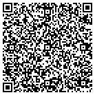 QR code with Calvary Chapel/Windward Inc contacts