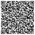QR code with Better Health Chiropractic Center contacts