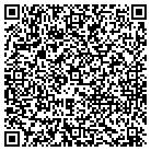 QR code with West Power Electric Inc contacts