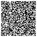 QR code with Mia's Kitchen contacts