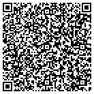 QR code with Hawaii Surface & Maint Systems contacts