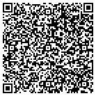 QR code with Logcrafters Enterprise contacts