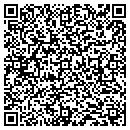 QR code with Sprint PCS contacts