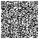 QR code with Kapolei Shopping Mall Dev contacts