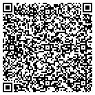 QR code with Mililani Back Care Center Inc contacts