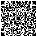 QR code with Cater Hawaii contacts