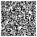 QR code with Concierge Connection contacts
